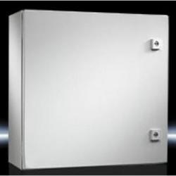 1076250 WM302408NC WM 30X24X08 CARBON STEEL 7035
